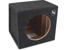 Sound Ordnance Sub Boxes (Unloaded)