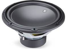 JL Audio 12W3v3-2