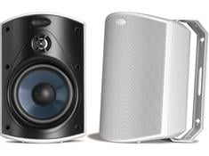 Polk Audio Outdoor Speakers