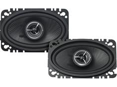 Kenwood Excelon KFC-X463C