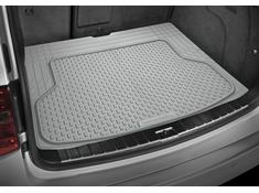 Weathertech Cargo Liners Floor Liners Floor Mats Wind And Mud