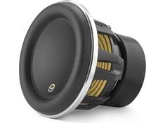 JL Audio 10W7AE-3