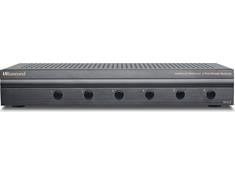 Russound Speaker Selectors
