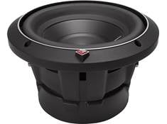 Rockford Fosgate P2D2-8