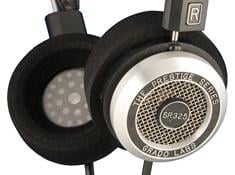 Grado Miscellaneous Audio Accessories