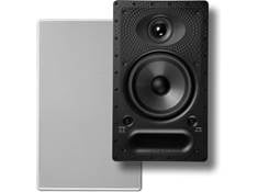 Polk Audio 65 RT