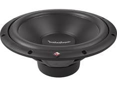 Rockford Fosgate R2D2-12