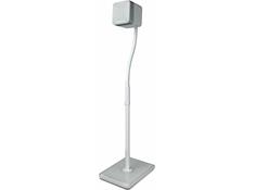 Cambridge Audio Speaker Stands