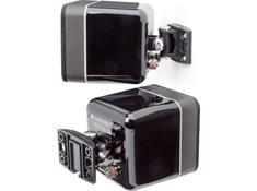 Cambridge Audio Speaker Wall Mounts