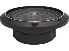 Rockford Fosgate Component Subwoofers
