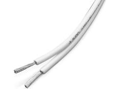 JL Audio Marine Speaker Wire