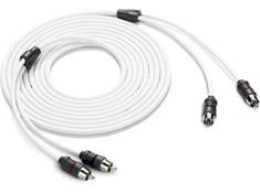 JL Audio Marine Patch Cables