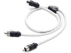 JL Audio Marine Patch Cables