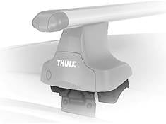 Thule Fit Kit 1587