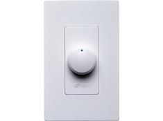 Niles In-wall Volume Controls