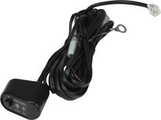 Escort Radar Detector Mounts & Accessories