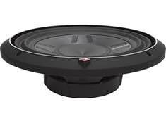 Rockford Fosgate P3SD2-12