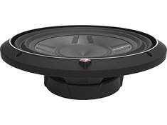 Rockford Fosgate P3SD4-12