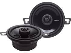 Rockford Fosgate P132