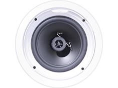 In Ceiling Speakers Crutchfield Klipsch R 1800 C