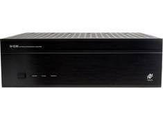 Niles Power Amplifiers