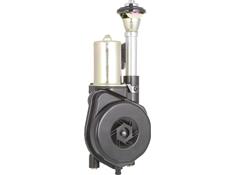RetroSound Universal-fit Antennas & Adapters