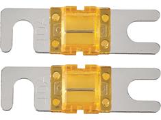 T-Spec Amp Fuses