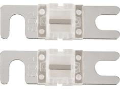 T-Spec Amp Fuses