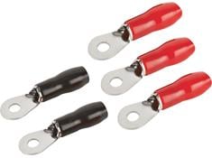 T-Spec Power Wire Terminals