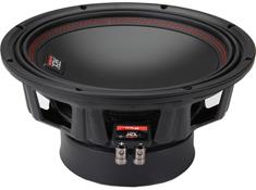 MTX Component Subwoofers