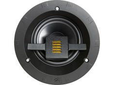 crutchfield martin logan