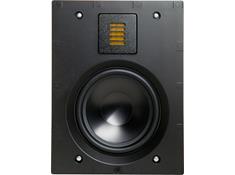 crutchfield martin logan