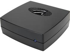 MartinLogan Wireless Adapters