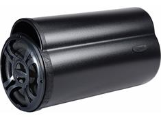 Bazooka Sub Boxes (Loaded)