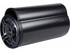 Bazooka Sub Boxes (Loaded)
