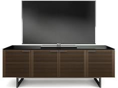 BDI TV Stands