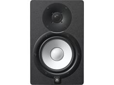 Yamaha Pro Powered Studio Monitors