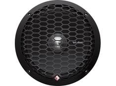 Rockford Fosgate Pro Audio Car Speakers
