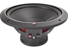 Rockford Fosgate Punch P1S2-10