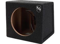 Sound Ordnance Sub Boxes (Unloaded)