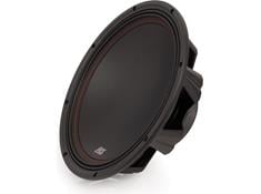 MTX Component Subwoofers