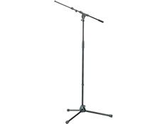 K&M Microphone Stands