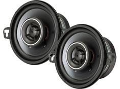 Kicker: Subwoofers, Speakers, Subs, Car Audio, Amps, Amplifiers