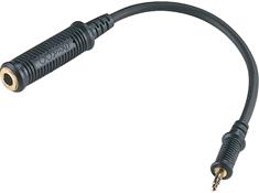 Grado Audio Cable Adapters