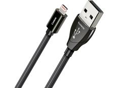 AudioQuest Lightning Cables & Adapters