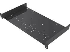 Gator Racks