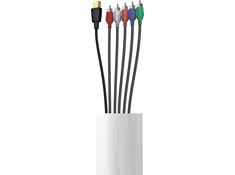 Sanus Cable Management