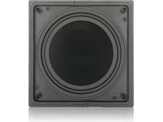 Monitor Audio In-wall Speakers