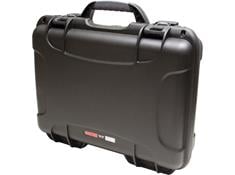 Gator Carts & Miscellaneous Cases