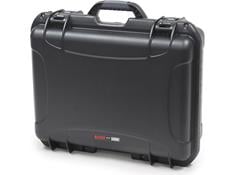 Gator Carts & Miscellaneous Cases